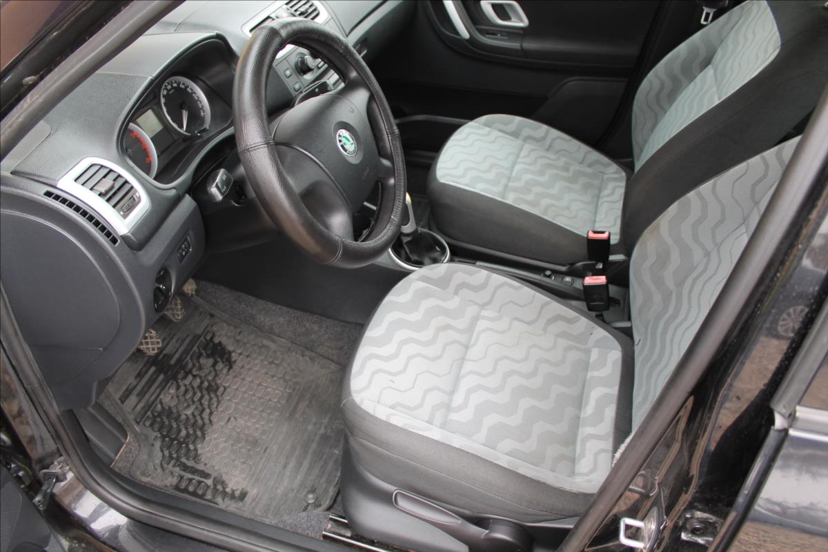 skoda-fabia-1-4-16v-63kw-1-maj - 6