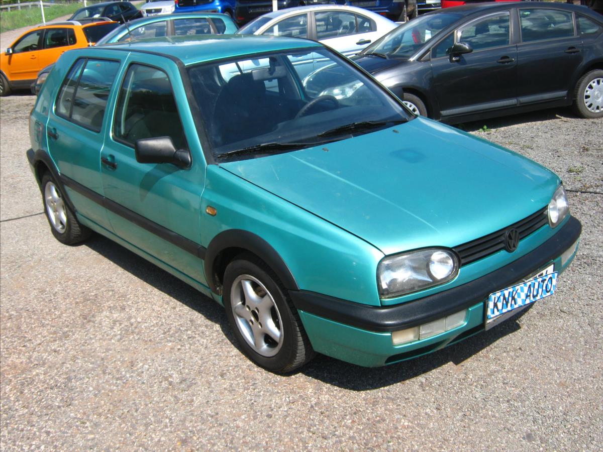 volkswagen-golf-1-9-td-cl - 7