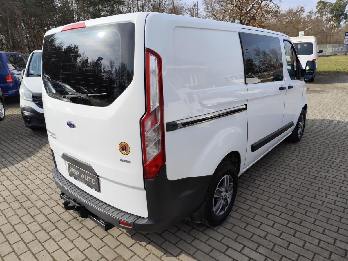 ford-transit-custom-2-2tdci-92kw-5mist-alu-ac-weba - 1