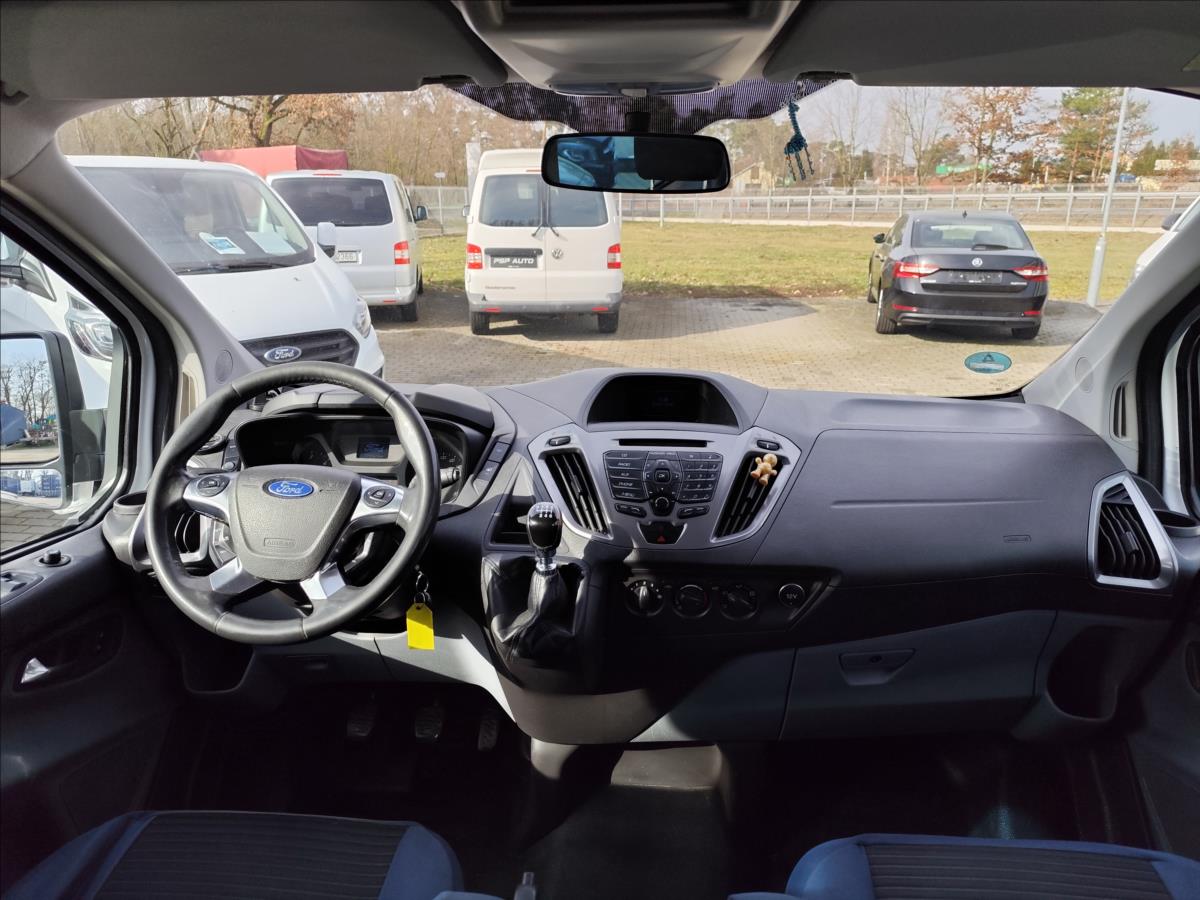 ford-transit-custom-2-2tdci-92kw-5mist-alu-ac-weba - 2
