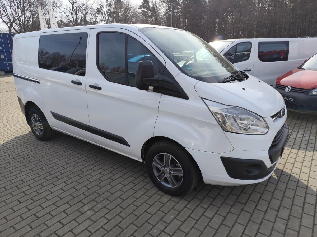 ford-transit-custom-2-2tdci-92kw-5mist-alu-ac-weba - 5