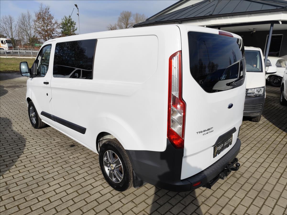 ford-transit-custom-2-2tdci-92kw-5mist-alu-ac-weba - 6