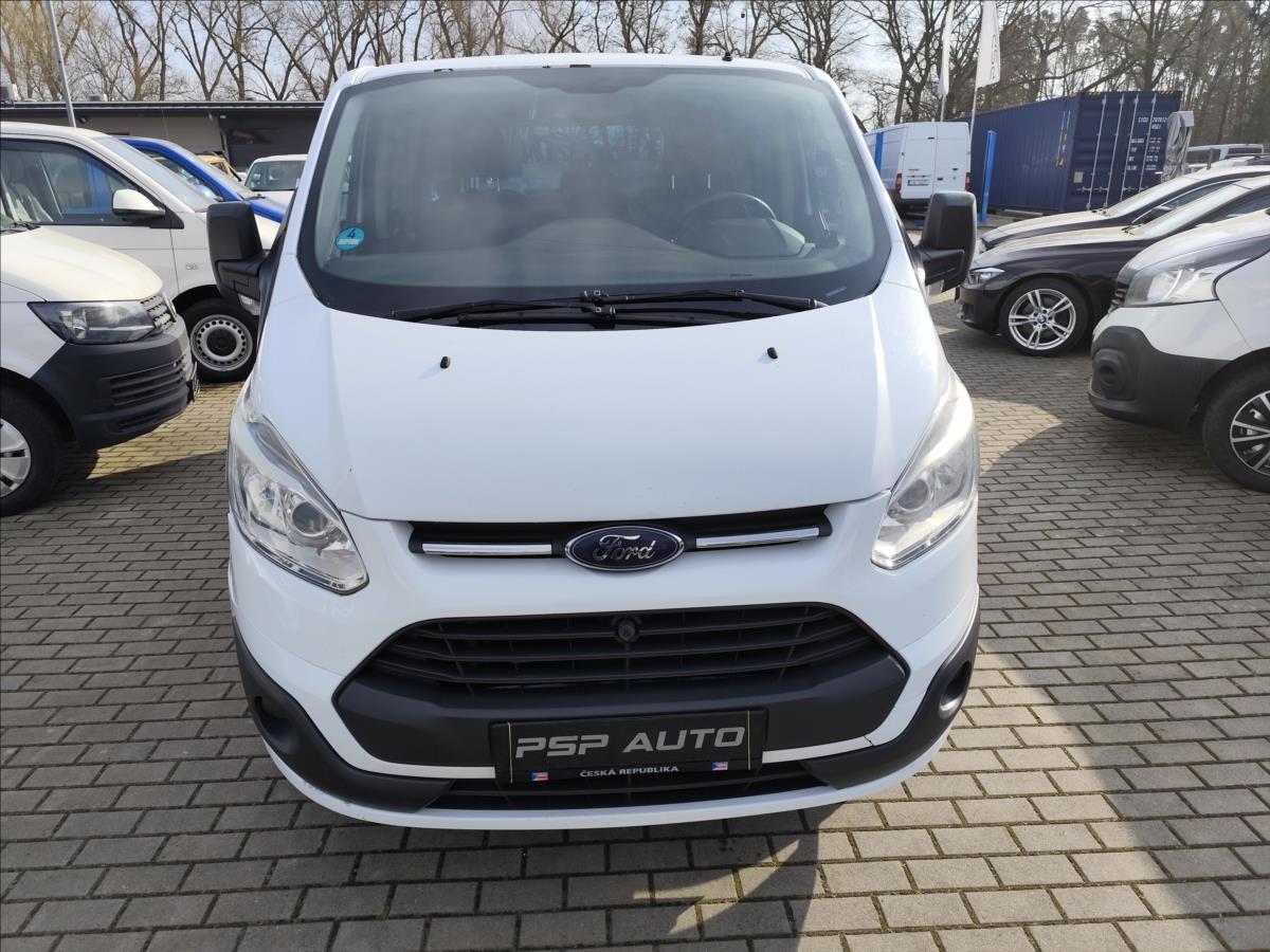 ford-transit-custom-2-2tdci-92kw-5mist-alu-ac-weba - 7