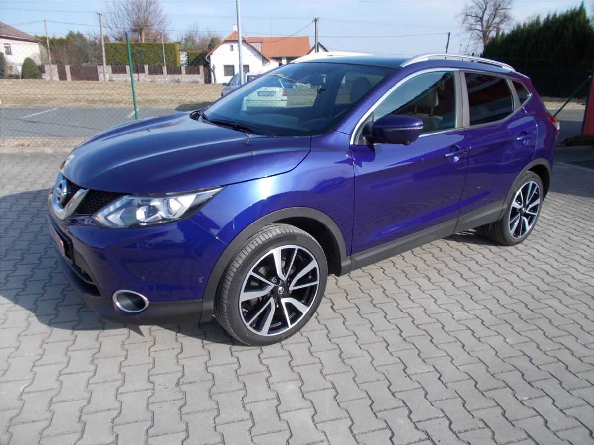nissan-qashqai-1-6-dig-t-120-kw-tz-71350-km-kuze - 2