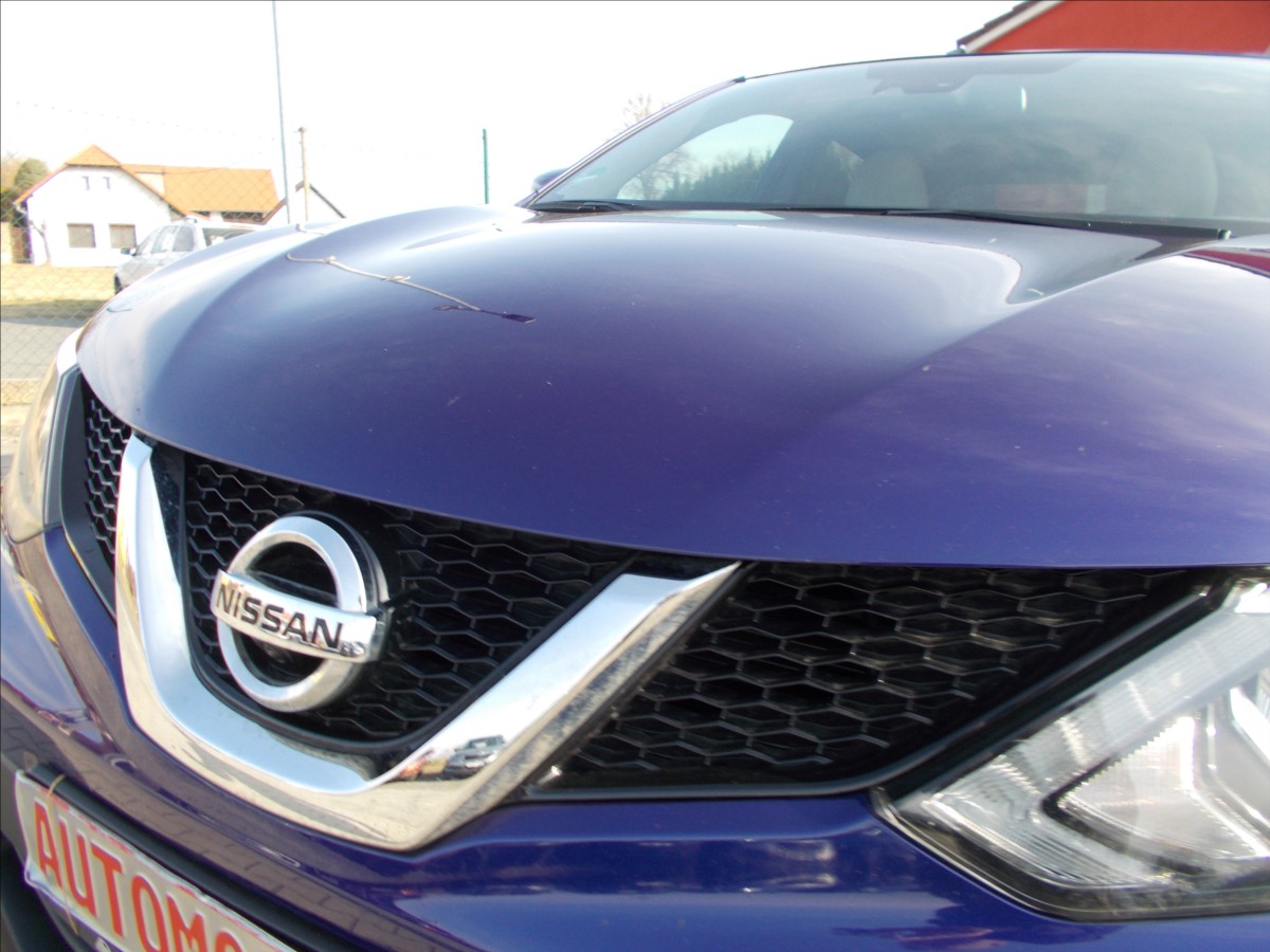 nissan-qashqai-1-6-dig-t-120-kw-tz-71350-km-kuze - 7