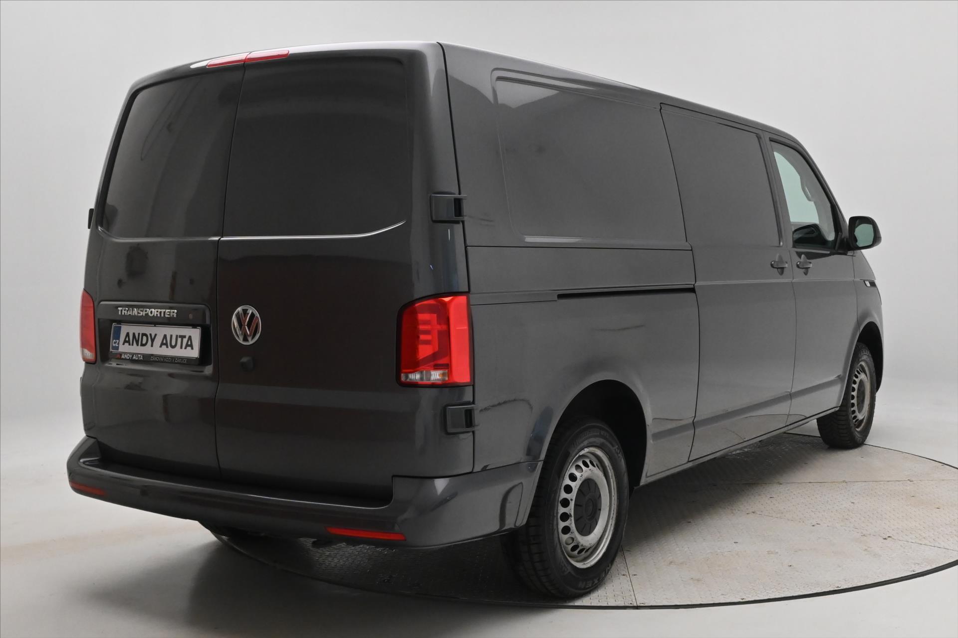 volkswagen-transporter-2-0-tdi-110-kw-dsg-long-zaruka-az-5-let - 4