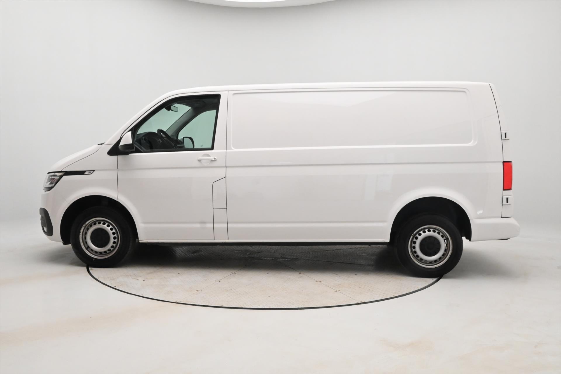 volkswagen-transporter-2-0-tdi-110-kw-dsg-long-zaruka-az-5-let - 7