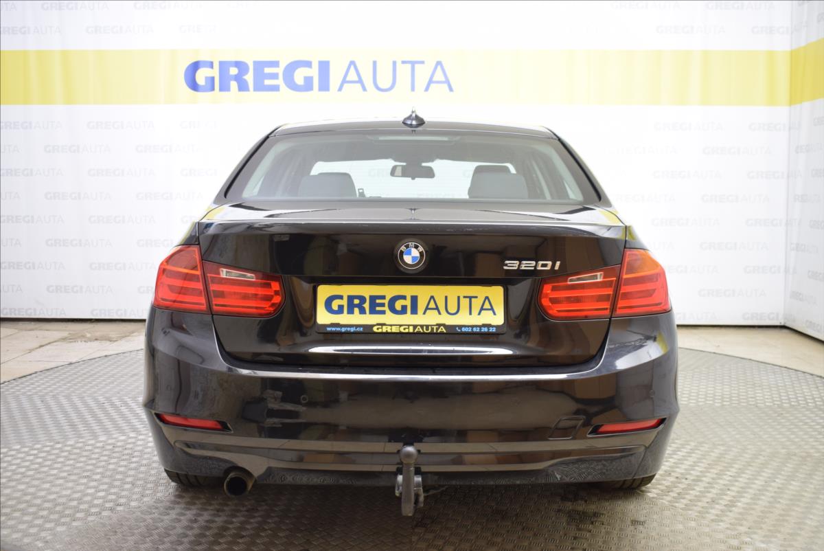 bmw-rada-3-320i-po-velkem-servisu - 3