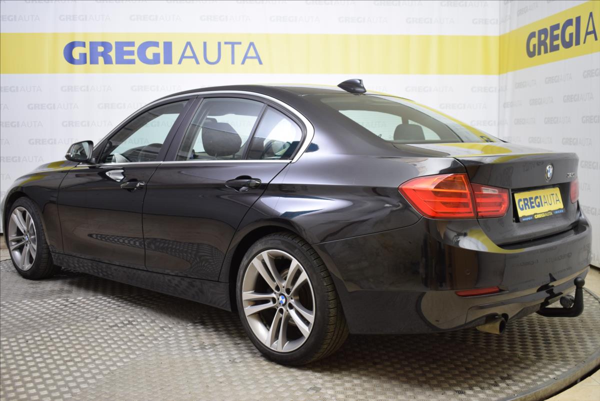 bmw-rada-3-320i-po-velkem-servisu - 5