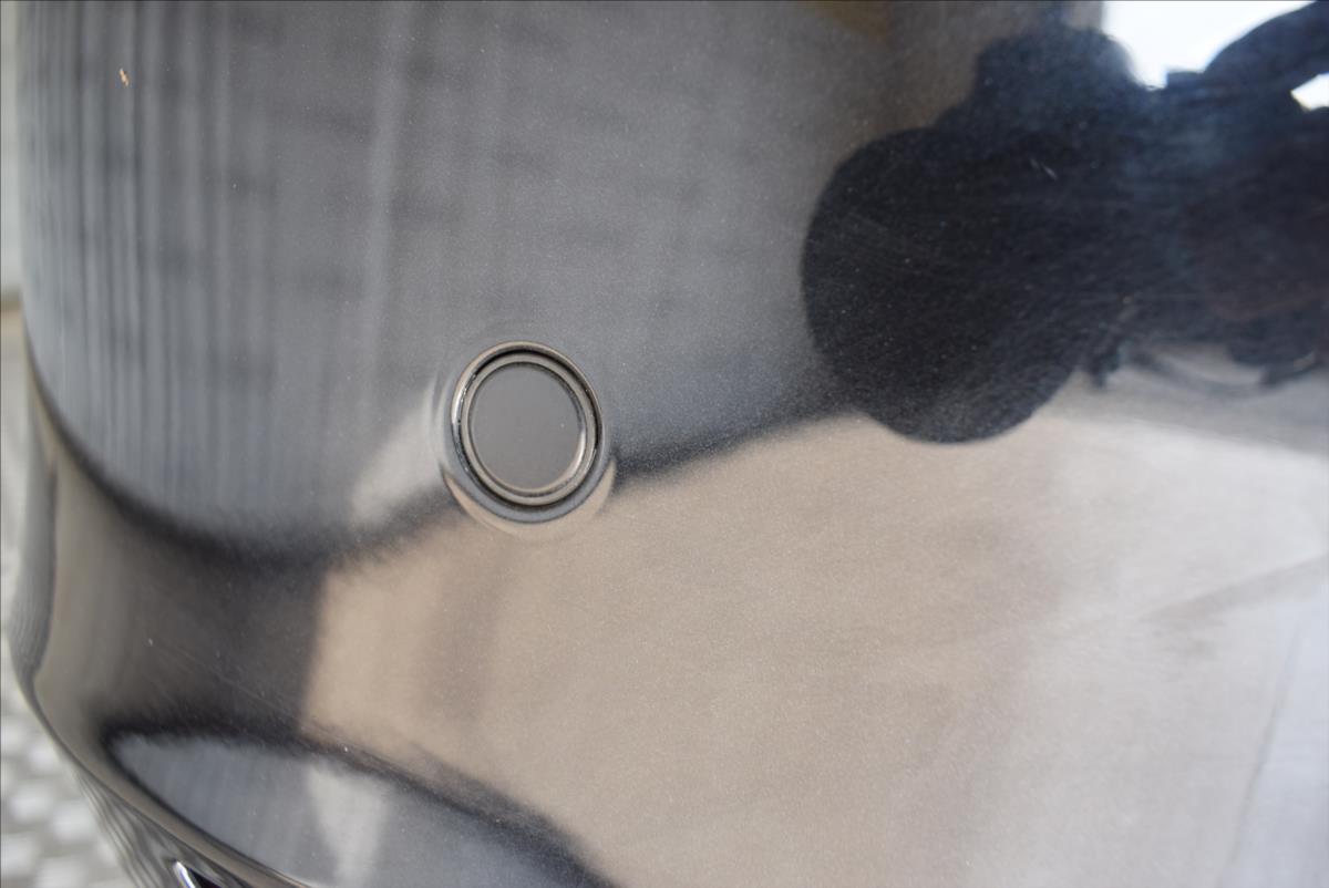 bmw-rada-3-320i-po-velkem-servisu - 6