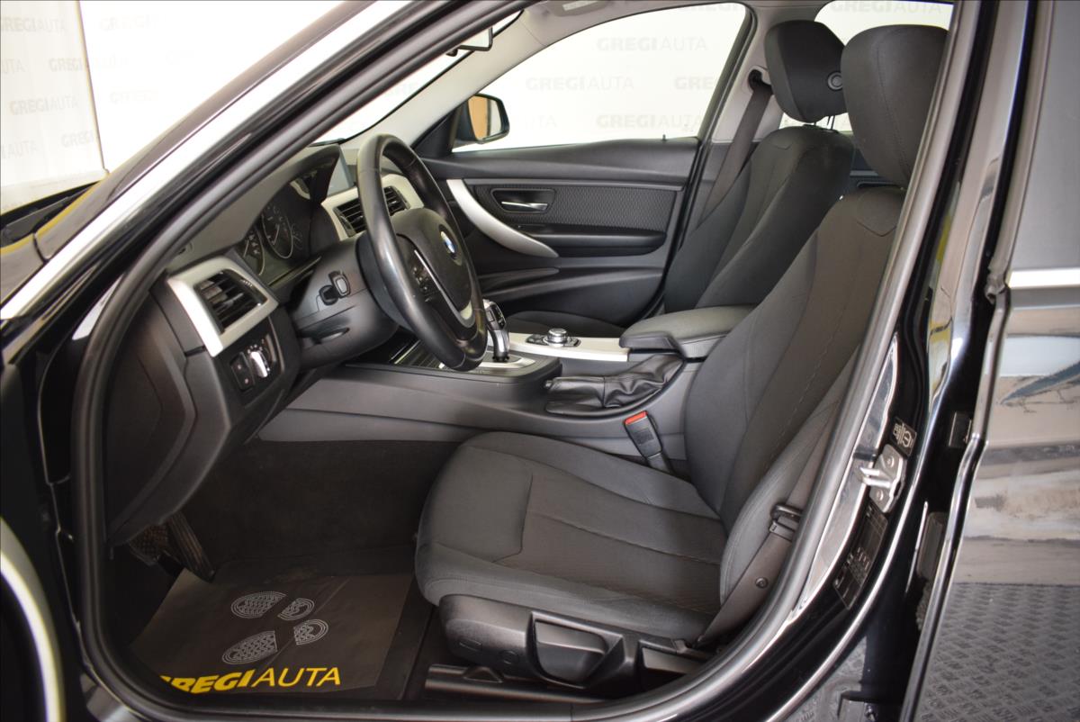 bmw-rada-3-320i-po-velkem-servisu - 9