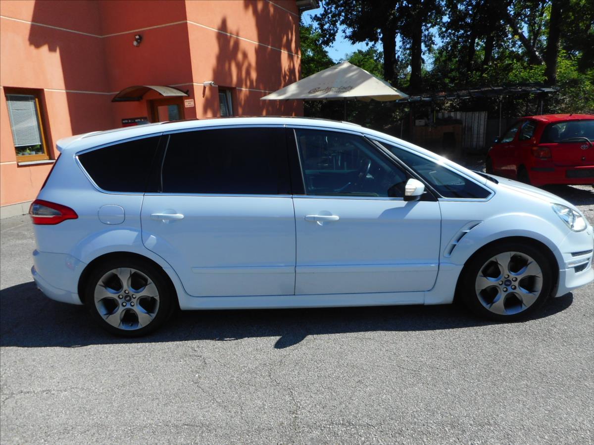 ford-s-max-2-0-i-titanium - 3