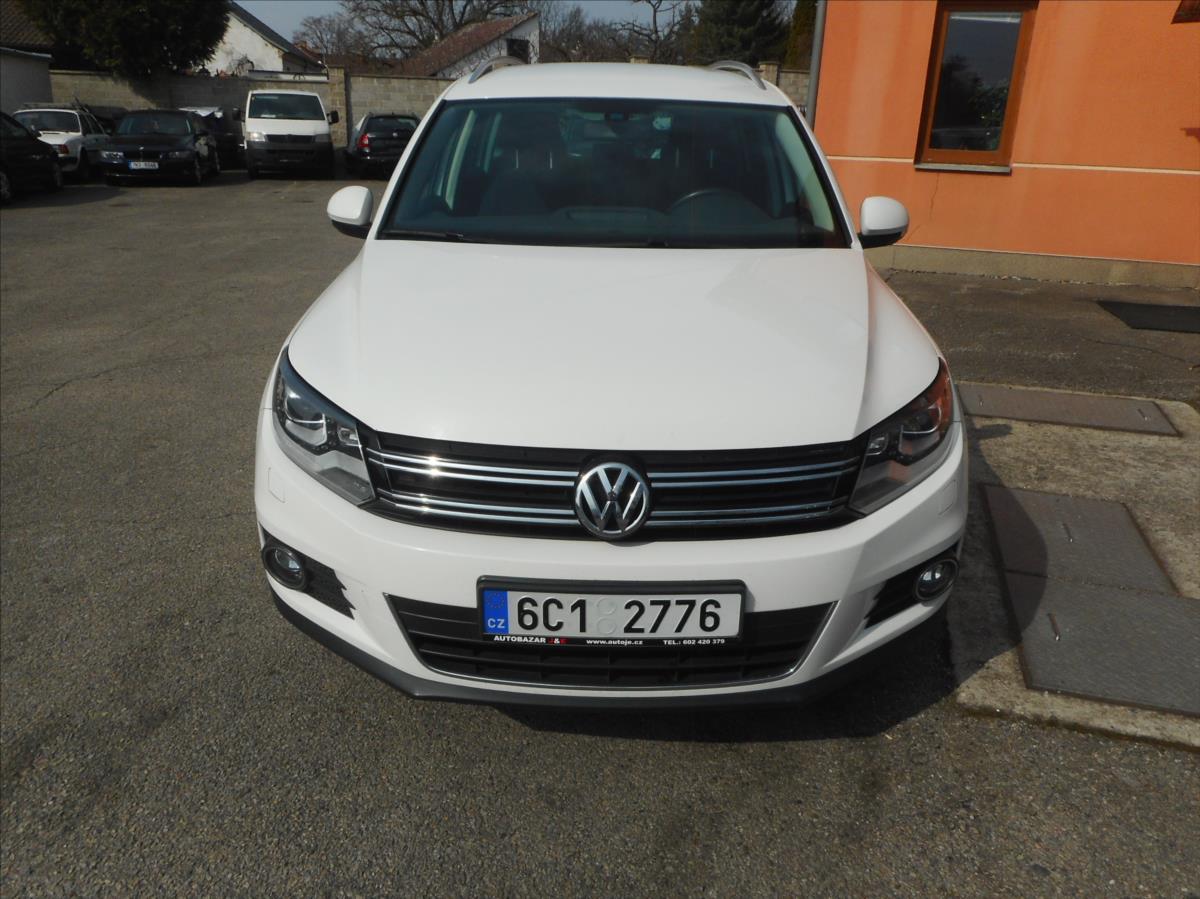volkswagen-tiguan-2-0-tdi-4motion - 1