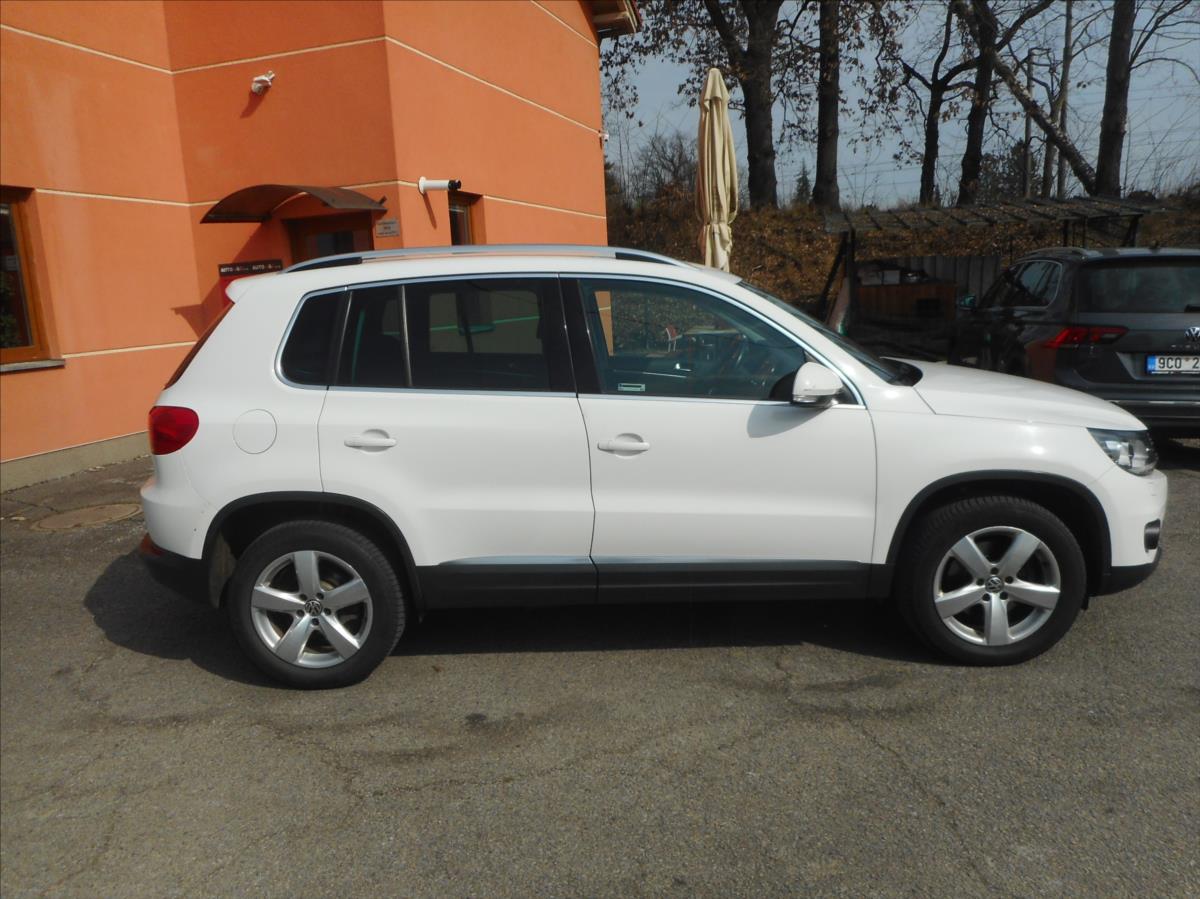 volkswagen-tiguan-2-0-tdi-4motion - 3