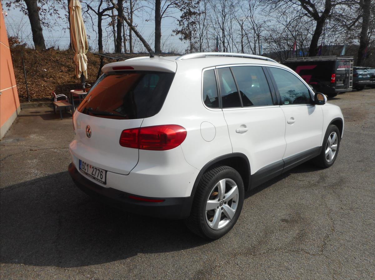 volkswagen-tiguan-2-0-tdi-4motion - 4