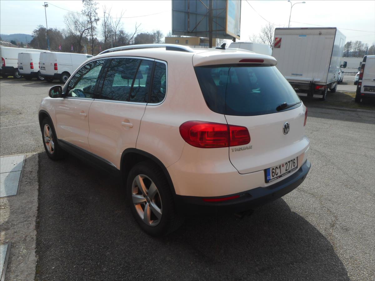 volkswagen-tiguan-2-0-tdi-4motion - 6