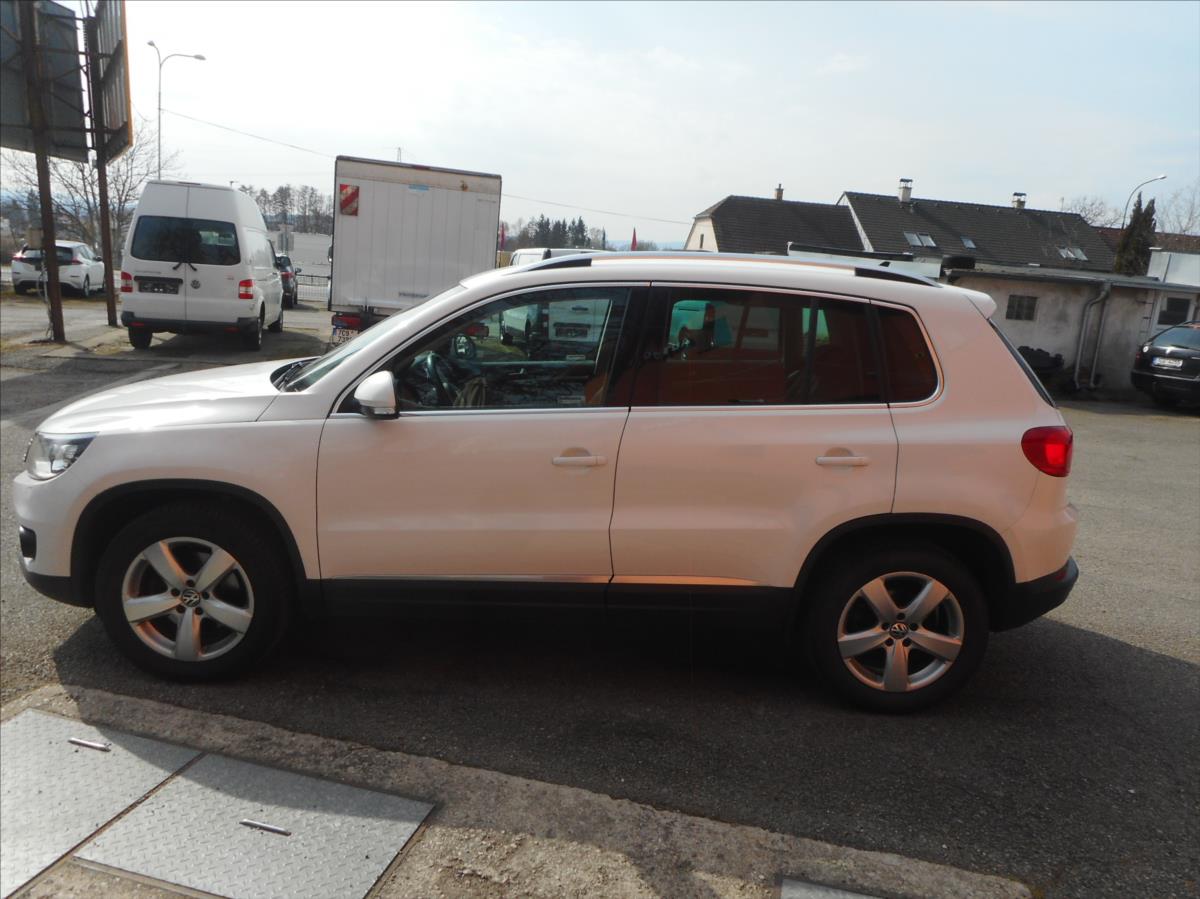 volkswagen-tiguan-2-0-tdi-4motion - 7