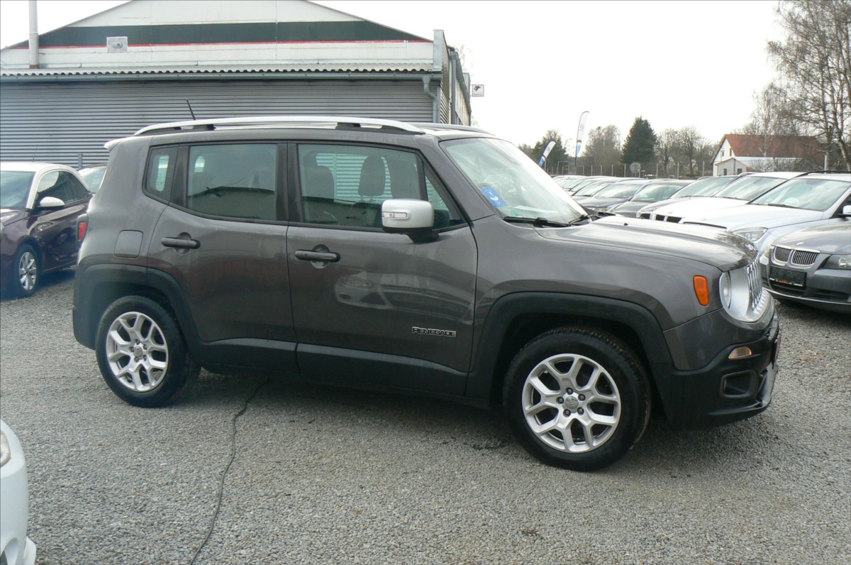 jeep-renegade-1-4-multiair-limited-fwd - 6