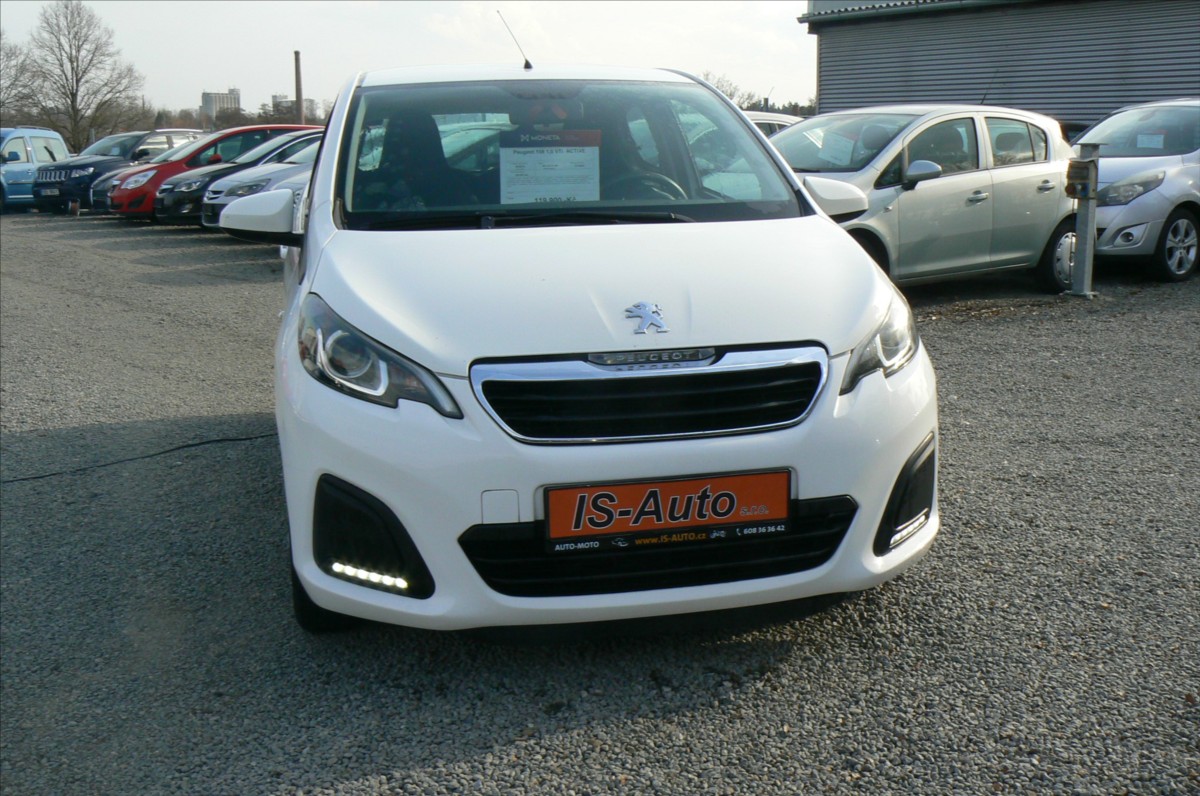 peugeot-108-1-0-vti-active - 2