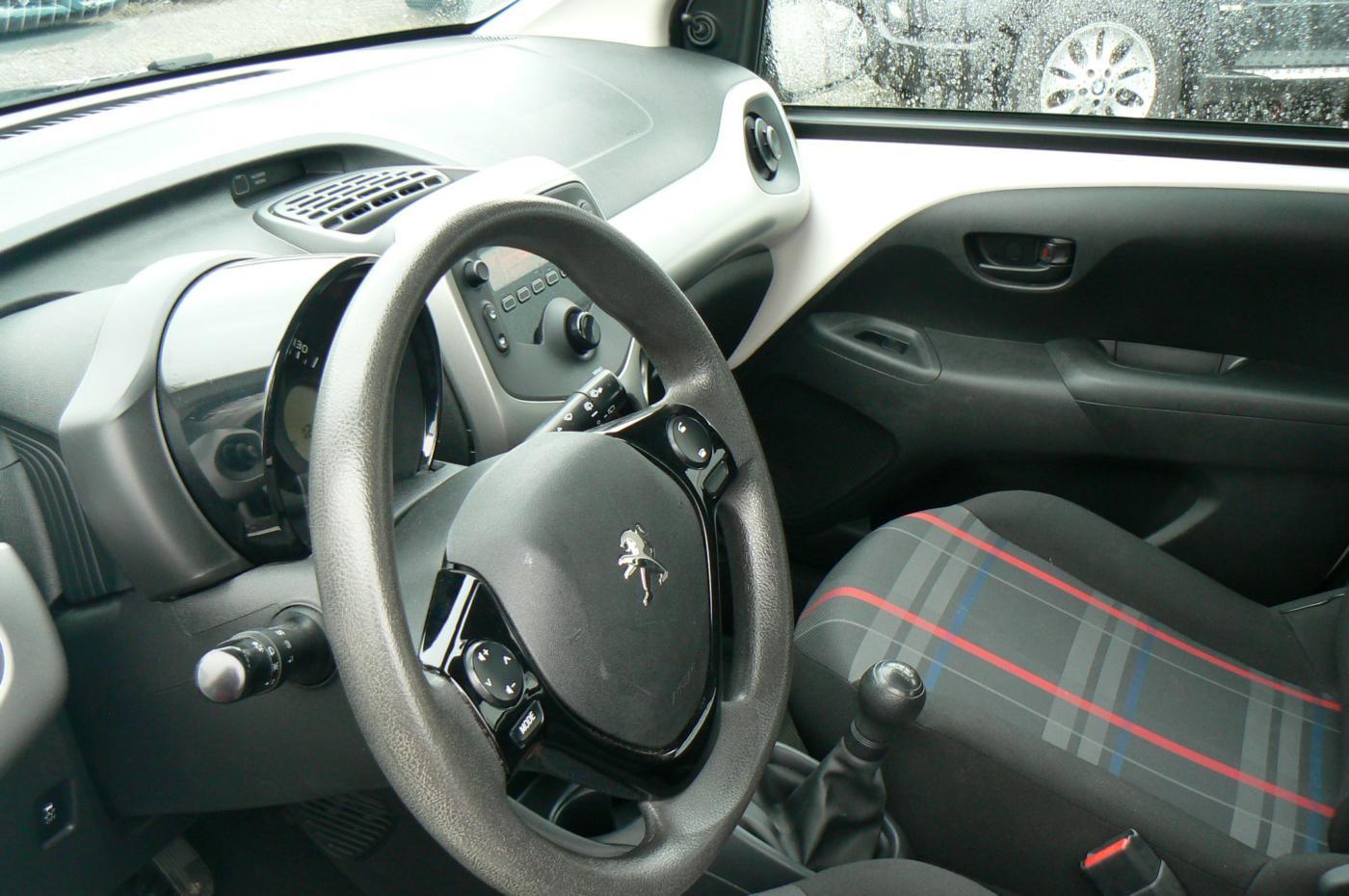 peugeot-108-1-0-vti-active - 8
