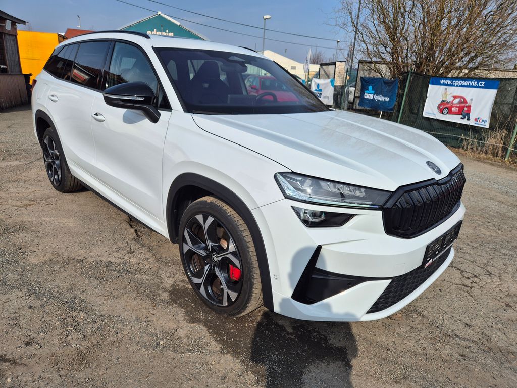 skoda-kodiaq-rs-2-0-tsi-195kw-dsg-4x4-weba - 2