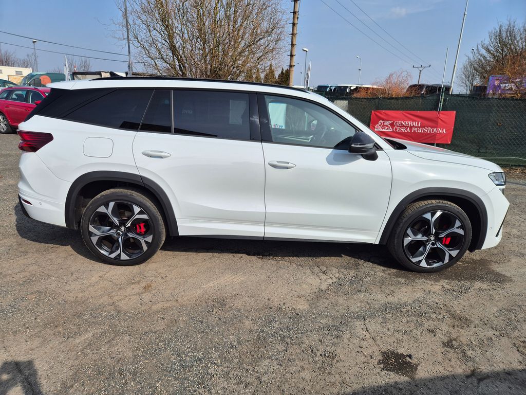 skoda-kodiaq-rs-2-0-tsi-195kw-dsg-4x4-weba - 3