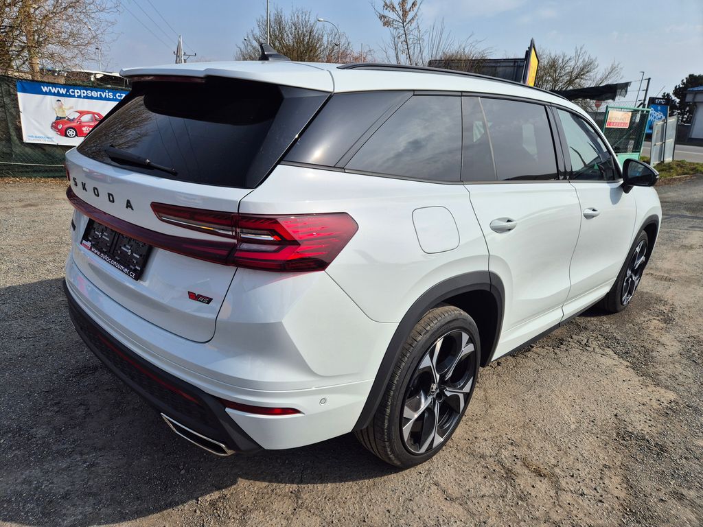 skoda-kodiaq-rs-2-0-tsi-195kw-dsg-4x4-weba - 4