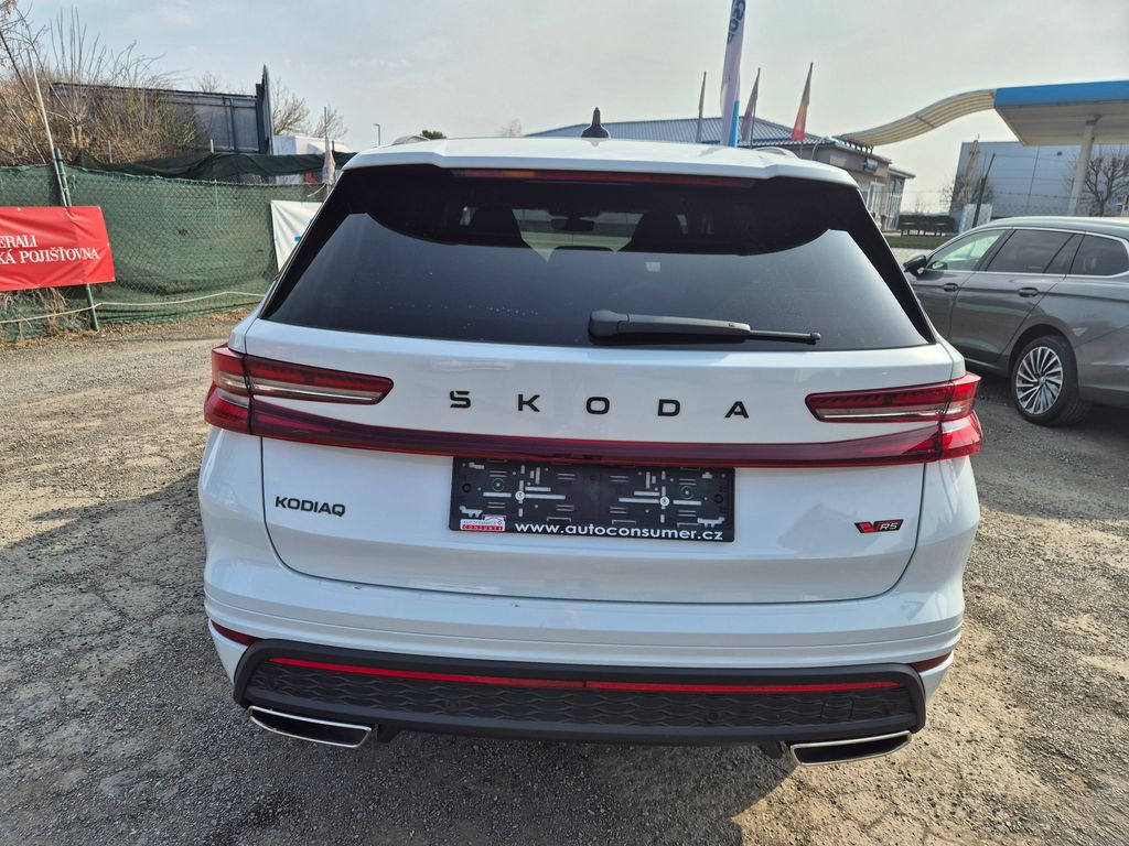 skoda-kodiaq-rs-2-0-tsi-195kw-dsg-4x4-weba - 5