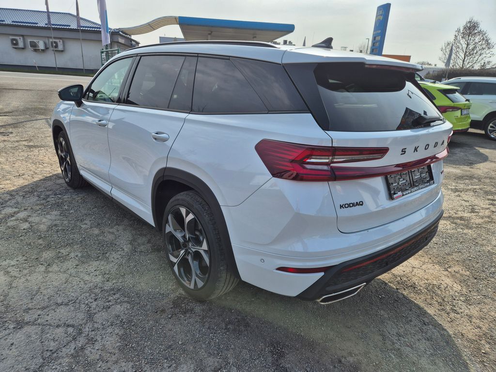 skoda-kodiaq-rs-2-0-tsi-195kw-dsg-4x4-weba - 6