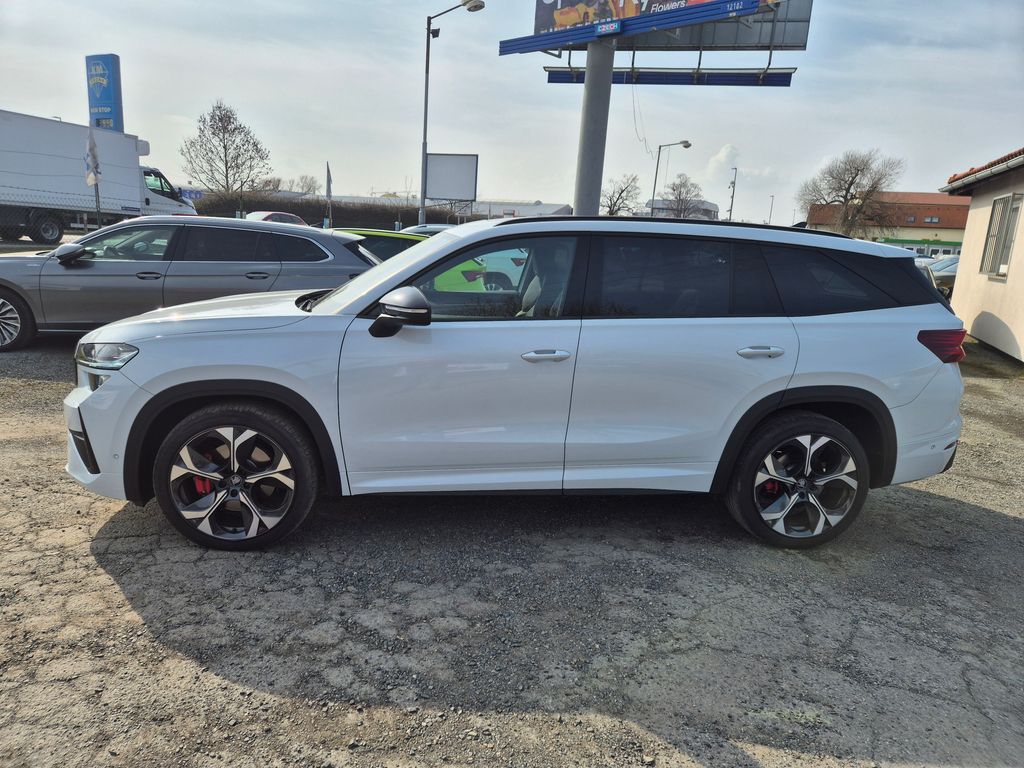 skoda-kodiaq-rs-2-0-tsi-195kw-dsg-4x4-weba - 7