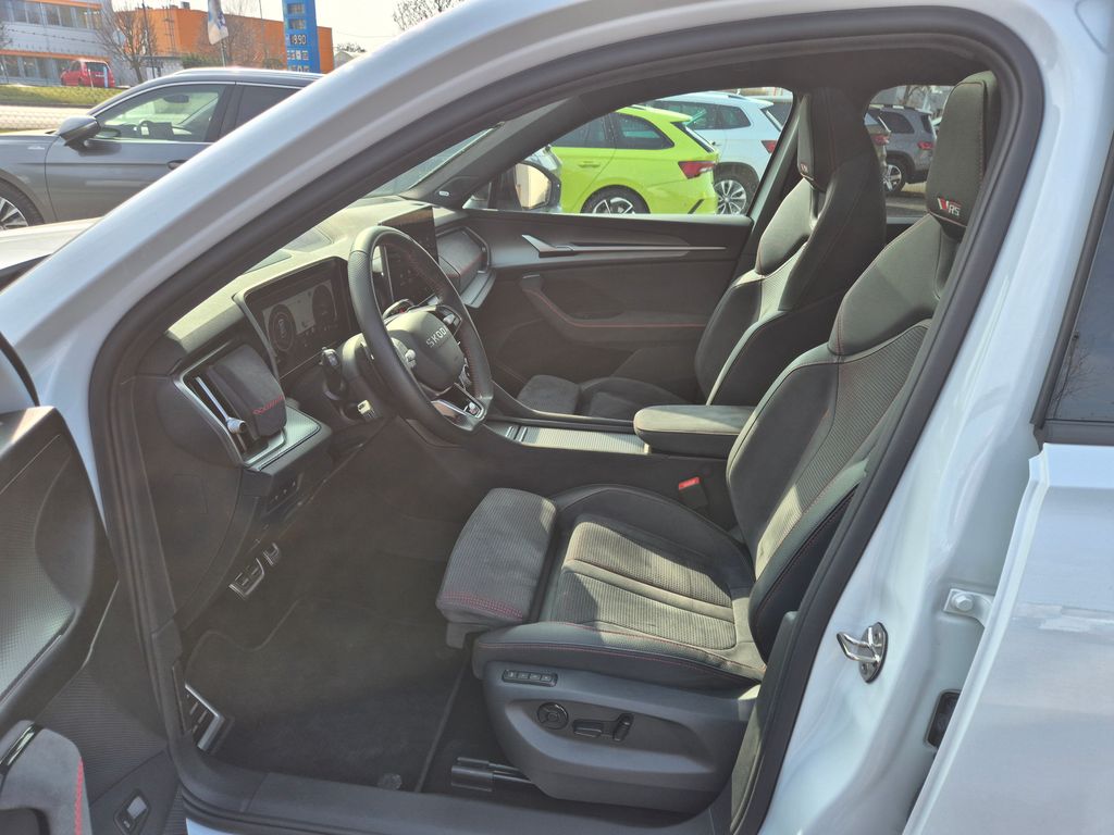 skoda-kodiaq-rs-2-0-tsi-195kw-dsg-4x4-weba - 8