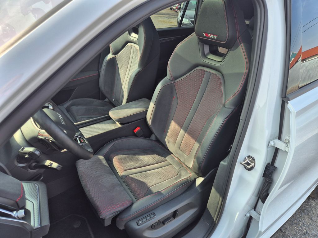 skoda-kodiaq-rs-2-0-tsi-195kw-dsg-4x4-weba - 9