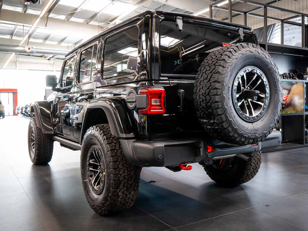 jeep-wrangler-3-6-v6-rubicon-x-navijak - 2
