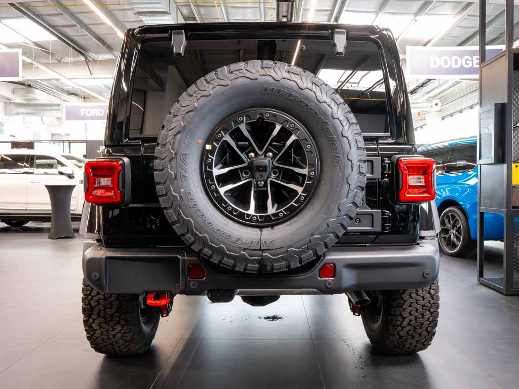 jeep-wrangler-3-6-v6-rubicon-x-navijak - 3