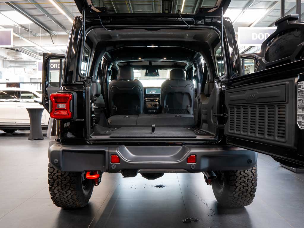 jeep-wrangler-3-6-v6-rubicon-x-navijak - 6