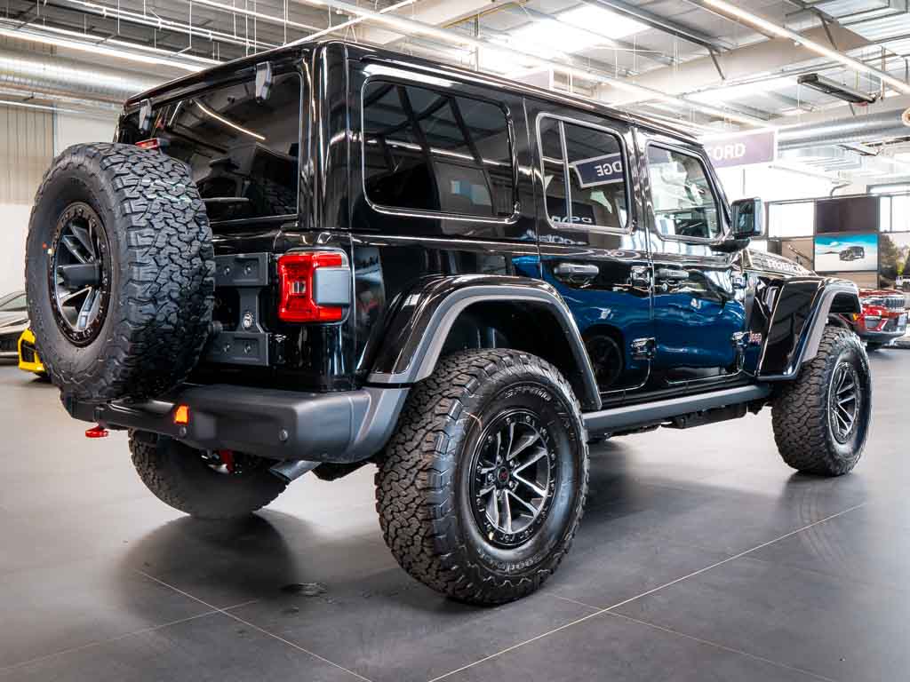 jeep-wrangler-3-6-v6-rubicon-x-navijak - 7
