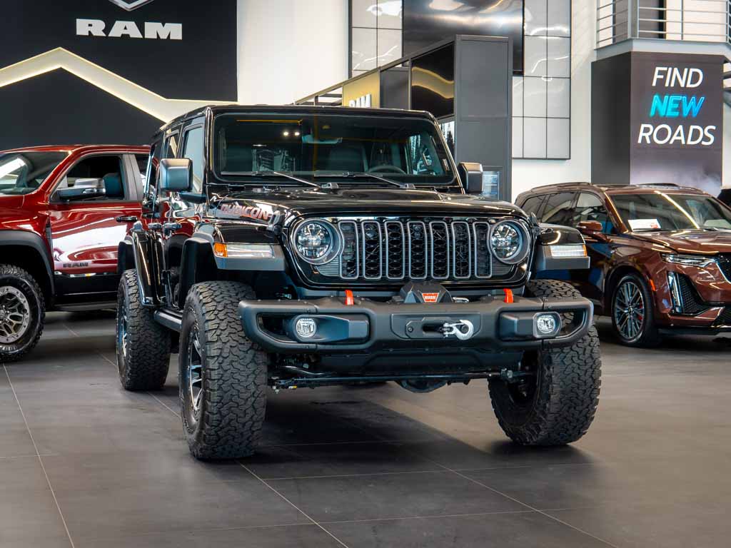 jeep-wrangler-3-6-v6-rubicon-x-navijak - 8