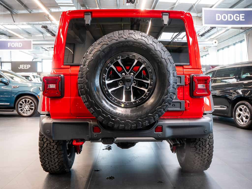 jeep-wrangler-3-6-v6-rubicon-x-navijak - 3
