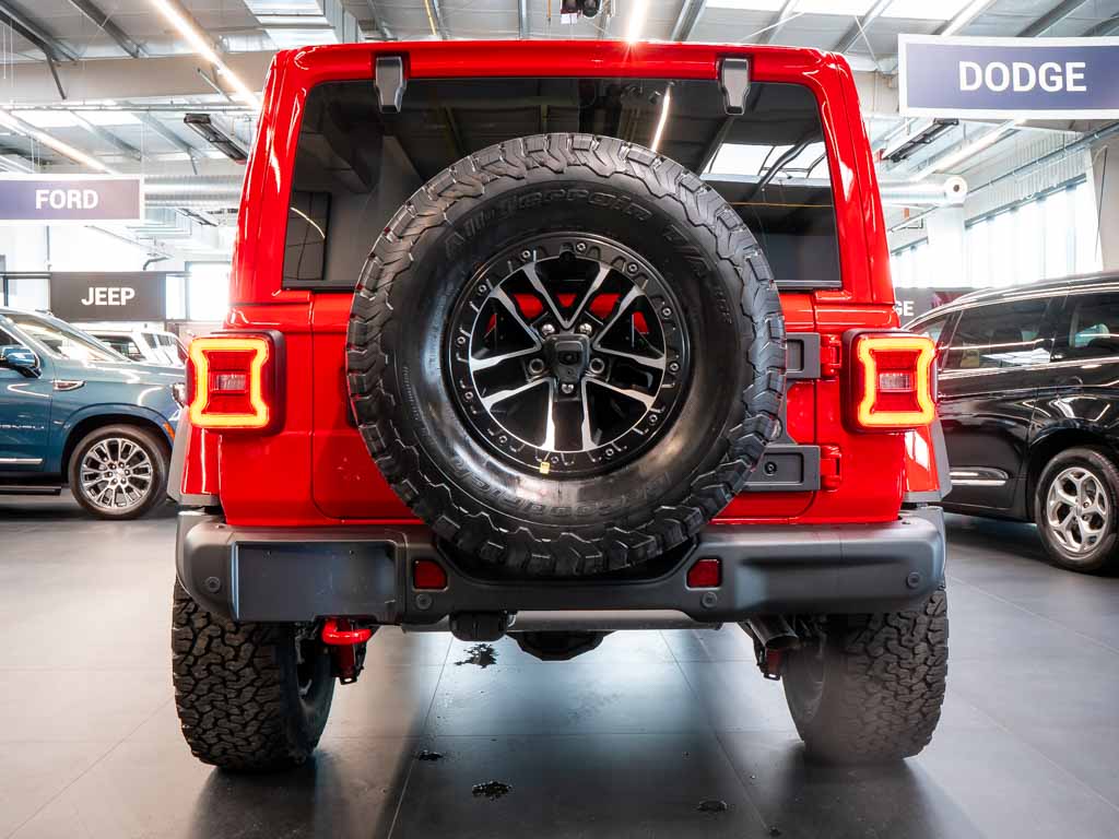 jeep-wrangler-3-6-v6-rubicon-x-navijak - 4
