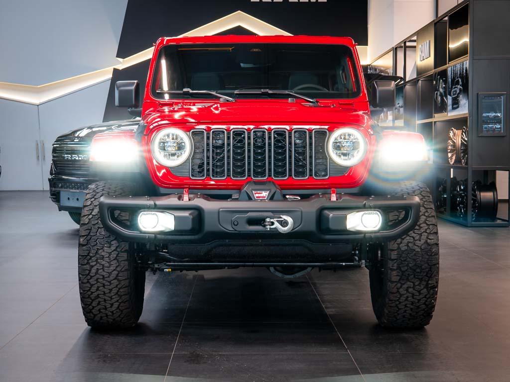 jeep-wrangler-3-6-v6-rubicon-x-navijak - 9
