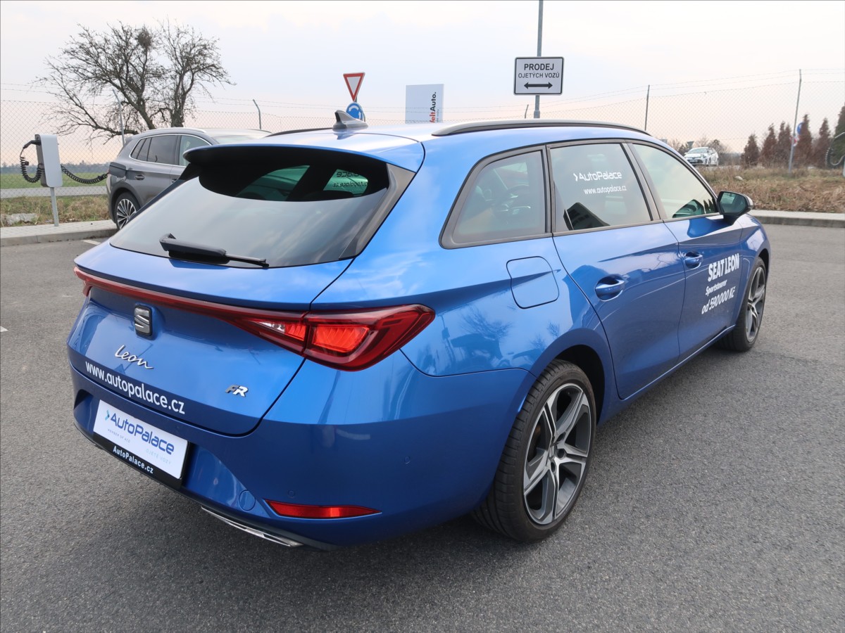 seat-leon-1-5-tsi-110kw-fr-cr-1-maj-dph - 1
