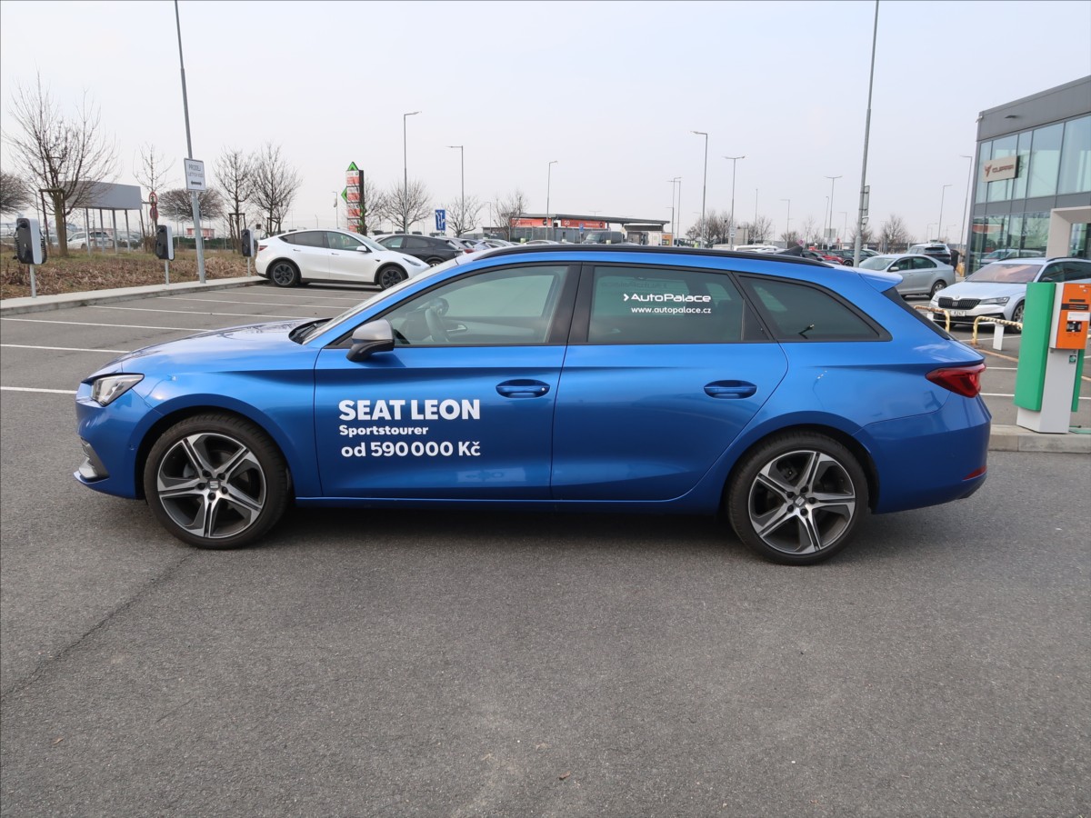 seat-leon-1-5-tsi-110kw-fr-cr-1-maj-dph - 2