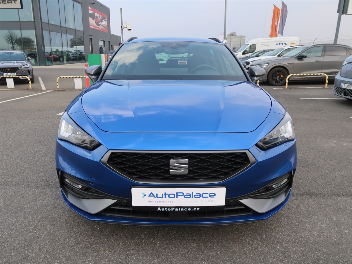 seat-leon-1-5-tsi-110kw-fr-cr-1-maj-dph - 3