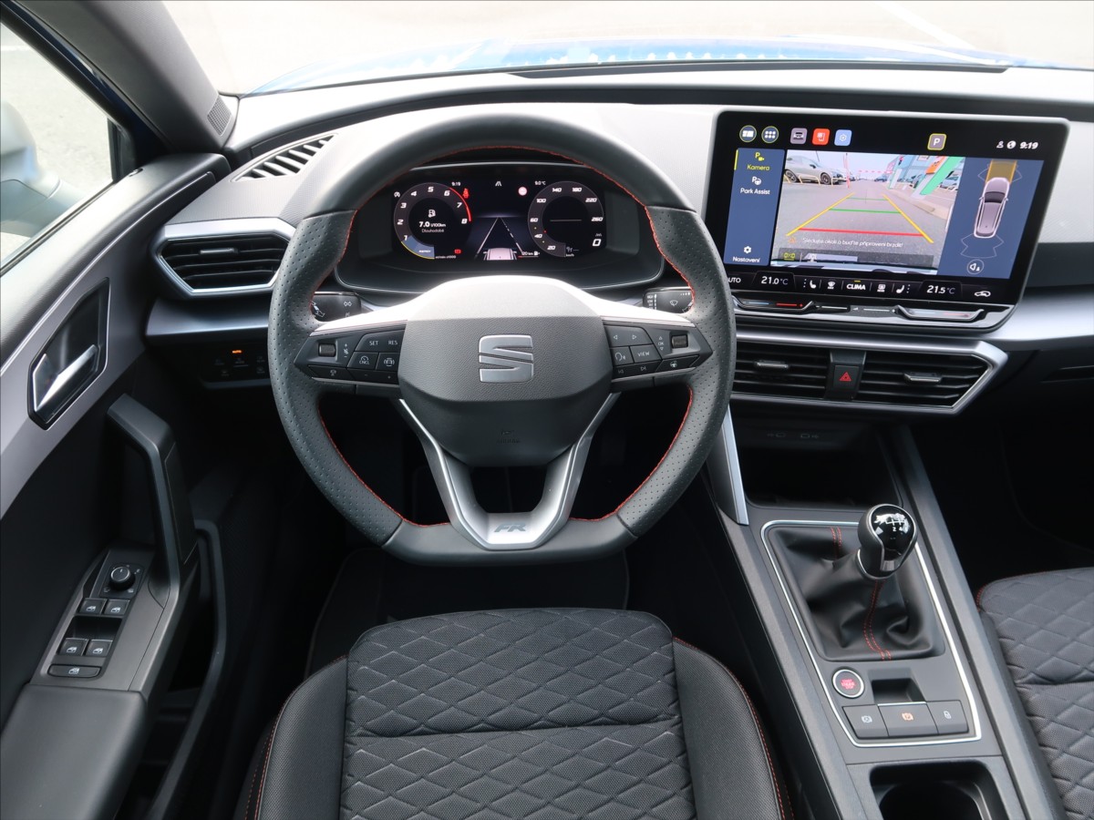 seat-leon-1-5-tsi-110kw-fr-cr-1-maj-dph - 4