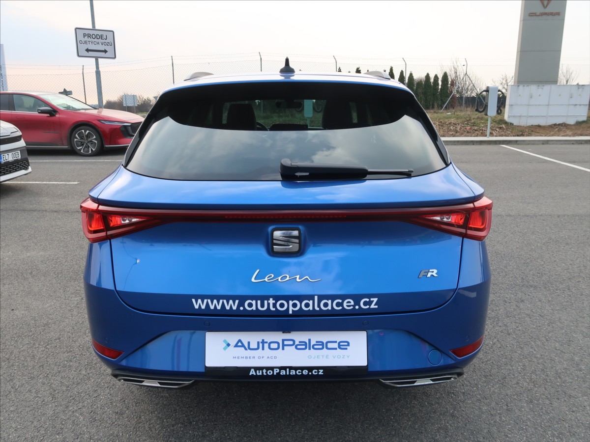 seat-leon-1-5-tsi-110kw-fr-cr-1-maj-dph - 5