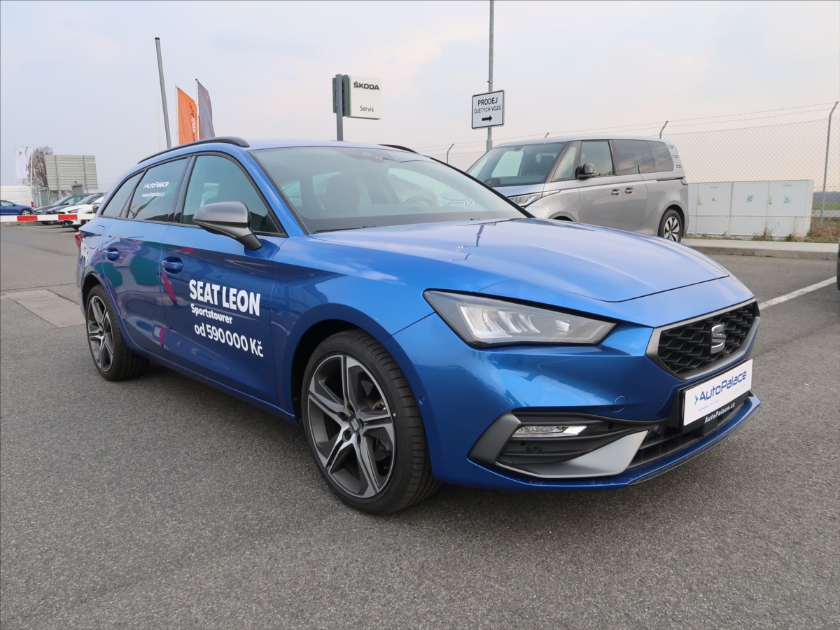 seat-leon-1-5-tsi-110kw-fr-cr-1-maj-dph - 6