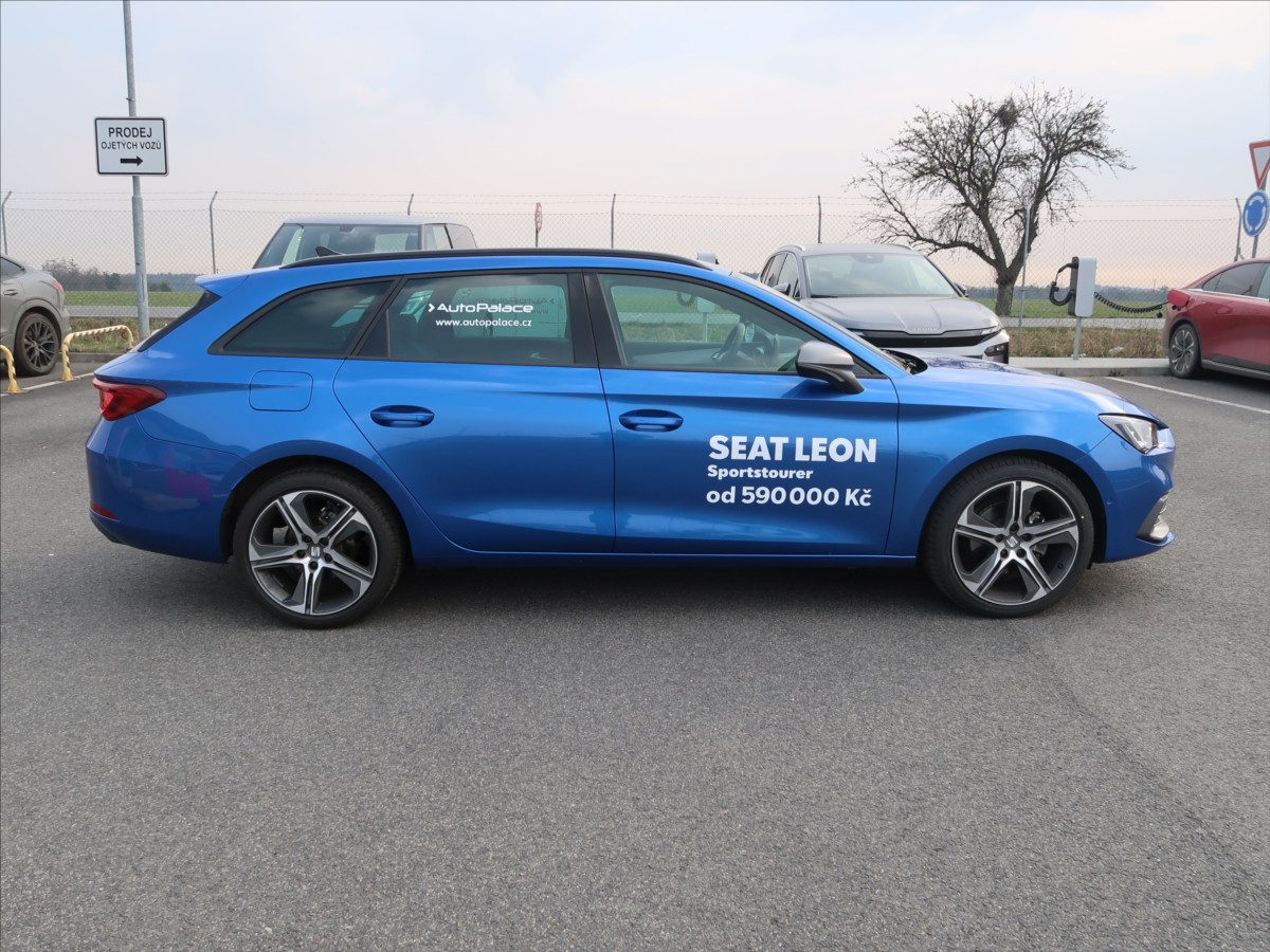 seat-leon-1-5-tsi-110kw-fr-cr-1-maj-dph - 7