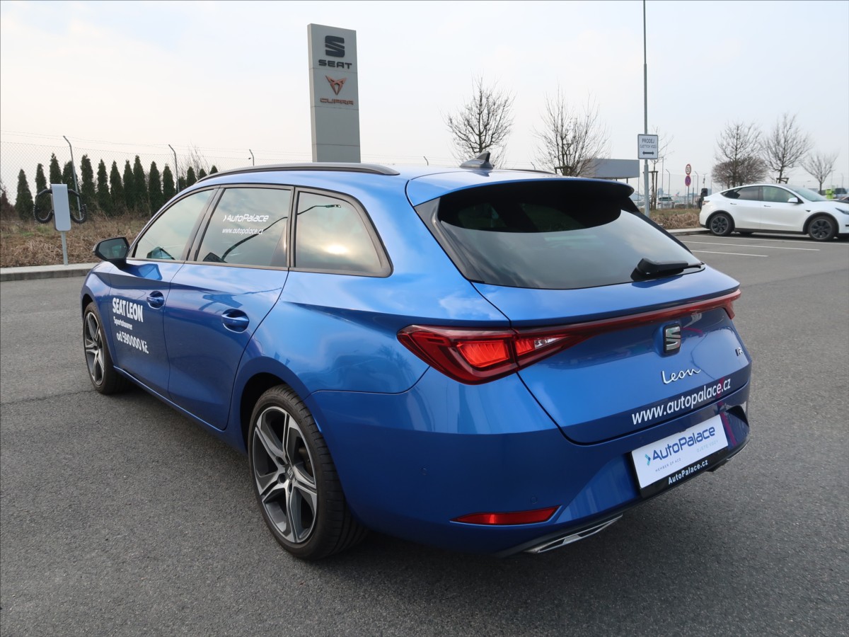 seat-leon-1-5-tsi-110kw-fr-cr-1-maj-dph - 8