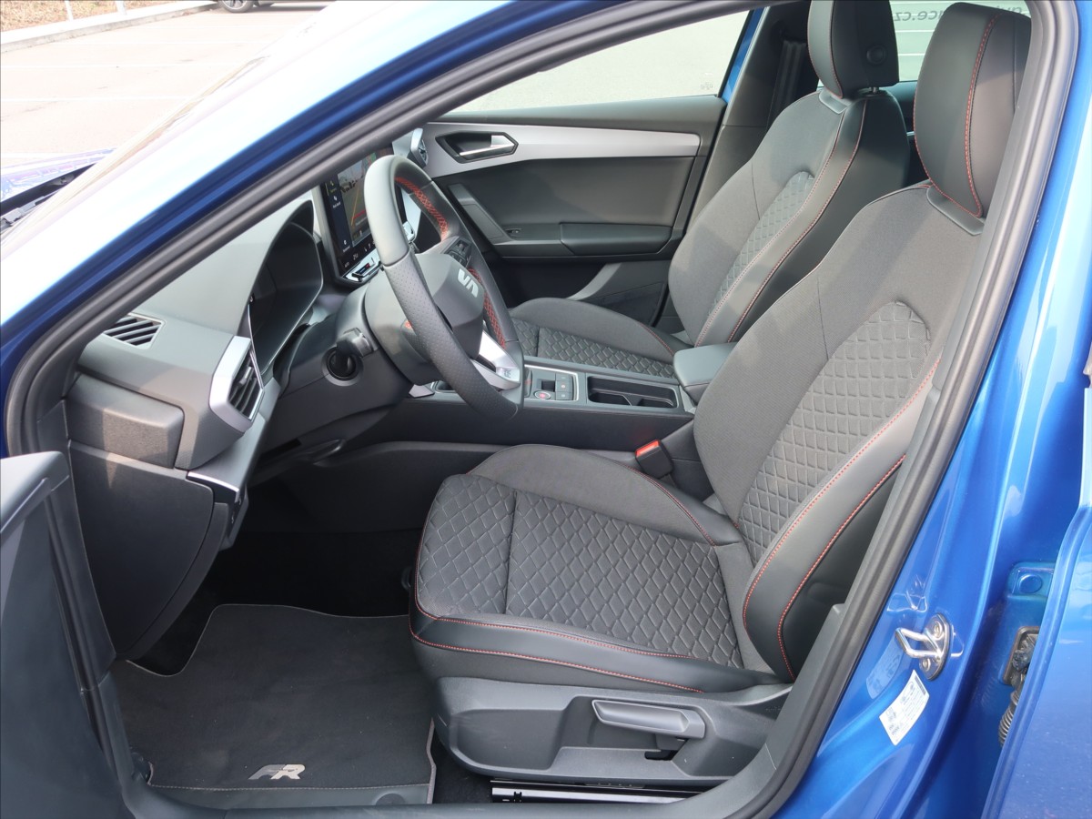 seat-leon-1-5-tsi-110kw-fr-cr-1-maj-dph - 9