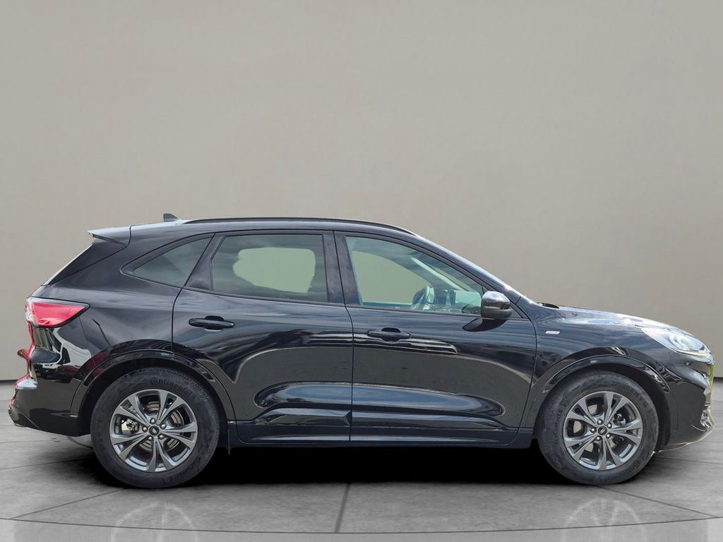 ford-kuga-1-5-ecoboost-st-line-110-kw - 2